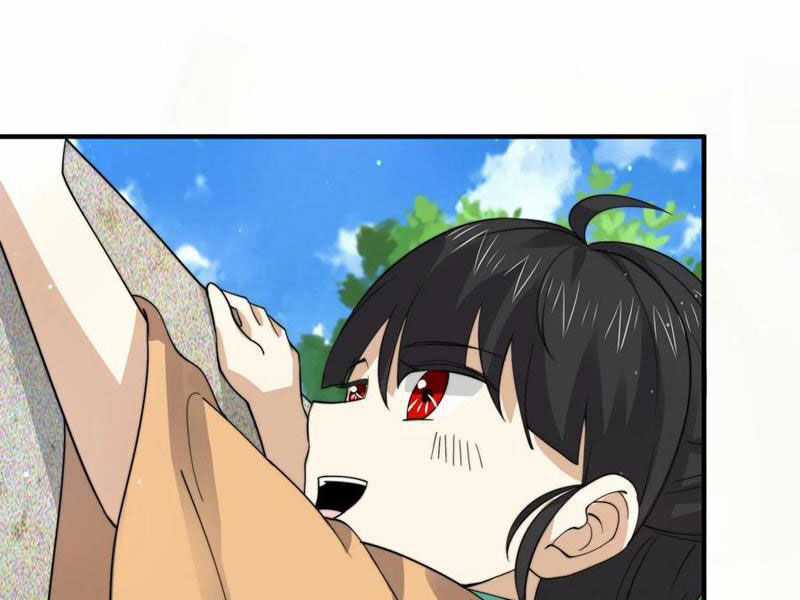 Bắt Đầu Livestream Ở Địa Phủ: Phát Sóng Trực Tiếp Ở Đây Ai Dám Đến Chương 262 trang 63