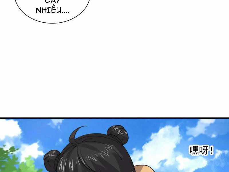 Bắt Đầu Livestream Ở Địa Phủ: Phát Sóng Trực Tiếp Ở Đây Ai Dám Đến Chương 262 trang 65