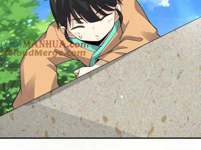 Bắt Đầu Livestream Ở Địa Phủ: Phát Sóng Trực Tiếp Ở Đây Ai Dám Đến Chương 262 trang 66