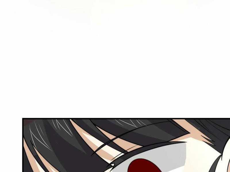 Bắt Đầu Livestream Ở Địa Phủ: Phát Sóng Trực Tiếp Ở Đây Ai Dám Đến Chương 262 trang 67