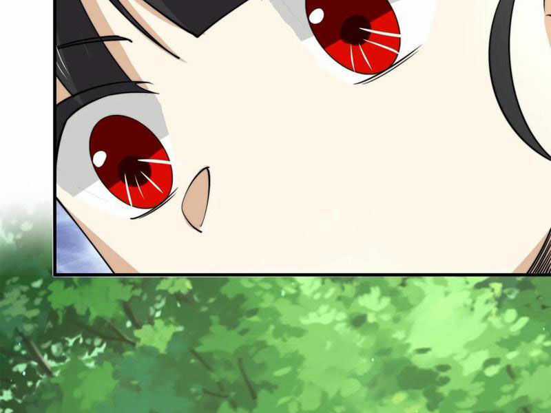 Bắt Đầu Livestream Ở Địa Phủ: Phát Sóng Trực Tiếp Ở Đây Ai Dám Đến Chương 262 trang 68