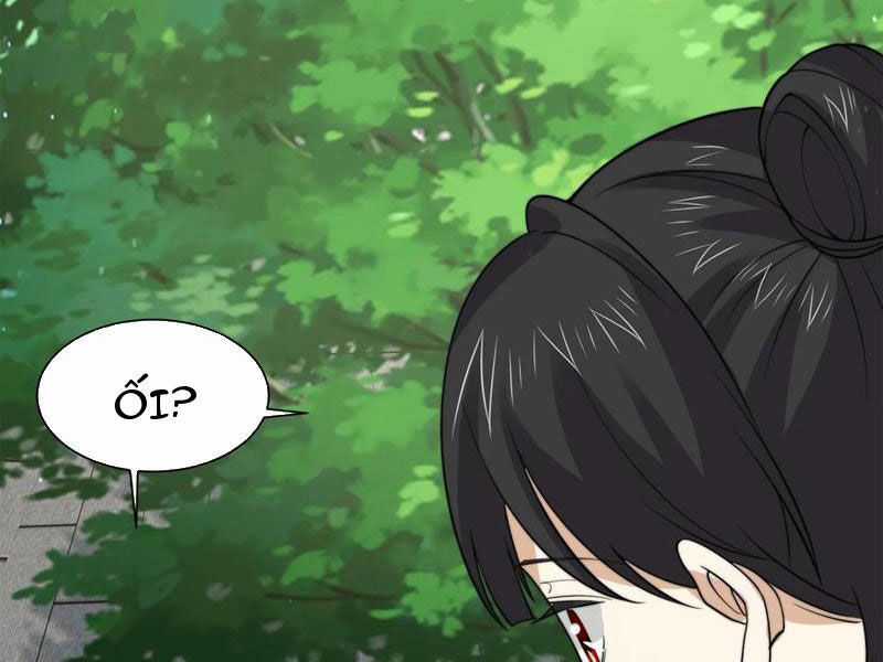 Bắt Đầu Livestream Ở Địa Phủ: Phát Sóng Trực Tiếp Ở Đây Ai Dám Đến Chương 262 trang 69