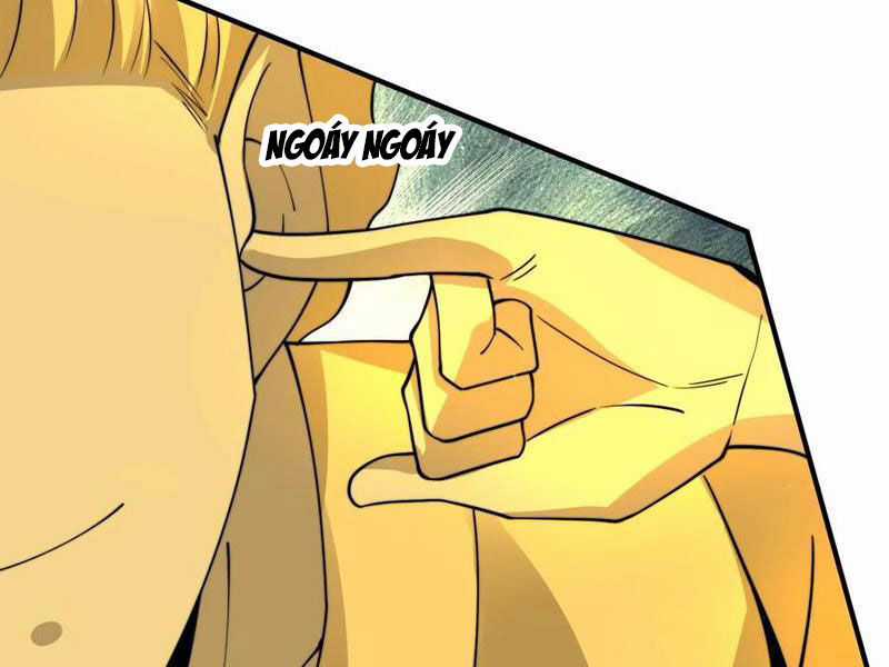 Bắt Đầu Livestream Ở Địa Phủ: Phát Sóng Trực Tiếp Ở Đây Ai Dám Đến Chương 262 trang 7