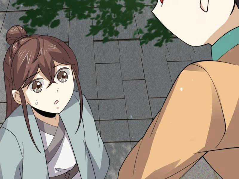 Bắt Đầu Livestream Ở Địa Phủ: Phát Sóng Trực Tiếp Ở Đây Ai Dám Đến Chương 262 trang 70