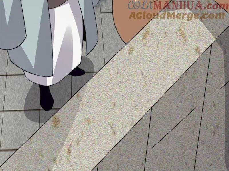 Bắt Đầu Livestream Ở Địa Phủ: Phát Sóng Trực Tiếp Ở Đây Ai Dám Đến Chương 262 trang 71