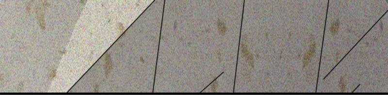 Bắt Đầu Livestream Ở Địa Phủ: Phát Sóng Trực Tiếp Ở Đây Ai Dám Đến Chương 262 trang 72