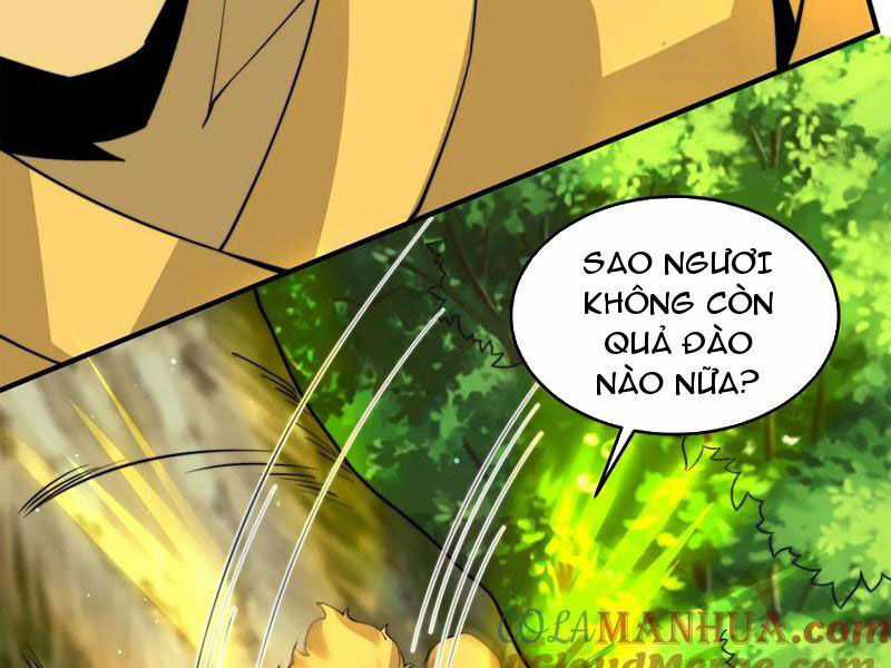 Bắt Đầu Livestream Ở Địa Phủ: Phát Sóng Trực Tiếp Ở Đây Ai Dám Đến Chương 262 trang 8