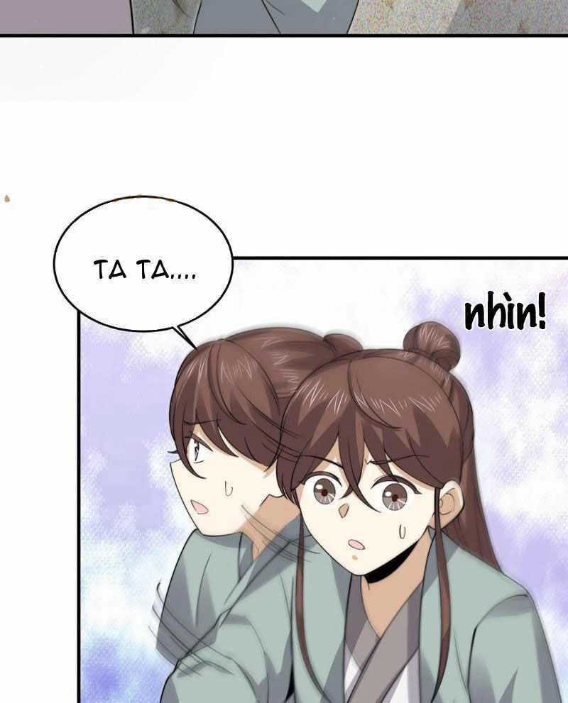 Bắt Đầu Livestream Ở Địa Phủ: Phát Sóng Trực Tiếp Ở Đây Ai Dám Đến Chương 263 trang 11