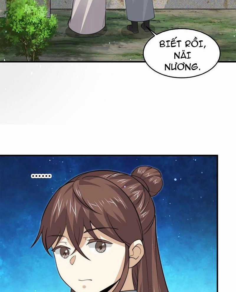 Bắt Đầu Livestream Ở Địa Phủ: Phát Sóng Trực Tiếp Ở Đây Ai Dám Đến Chương 263 trang 15