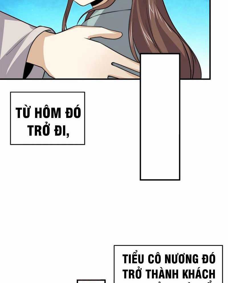 Bắt Đầu Livestream Ở Địa Phủ: Phát Sóng Trực Tiếp Ở Đây Ai Dám Đến Chương 263 trang 16