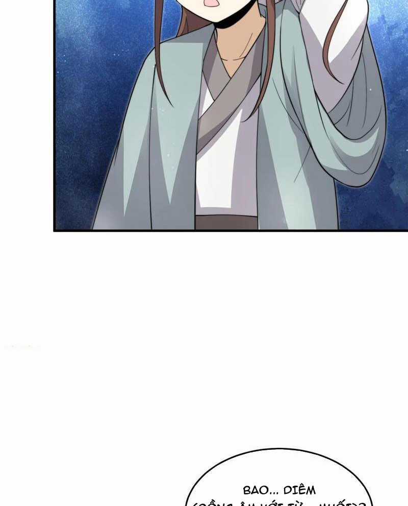 Bắt Đầu Livestream Ở Địa Phủ: Phát Sóng Trực Tiếp Ở Đây Ai Dám Đến Chương 263 trang 2