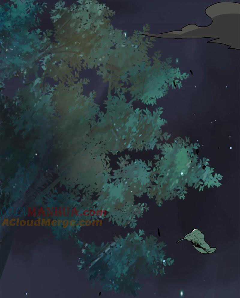 Bắt Đầu Livestream Ở Địa Phủ: Phát Sóng Trực Tiếp Ở Đây Ai Dám Đến Chương 263 trang 22