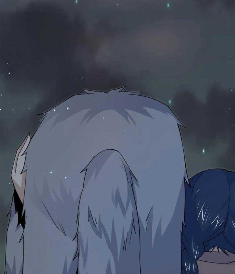 Bắt Đầu Livestream Ở Địa Phủ: Phát Sóng Trực Tiếp Ở Đây Ai Dám Đến Chương 263 trang 24