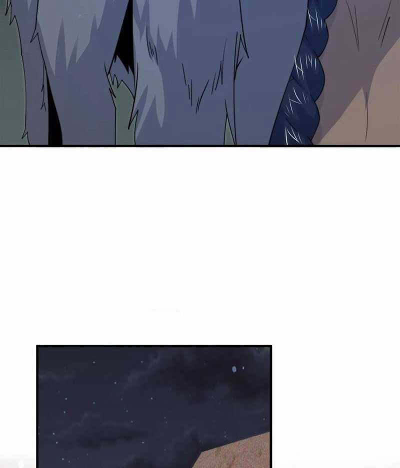 Bắt Đầu Livestream Ở Địa Phủ: Phát Sóng Trực Tiếp Ở Đây Ai Dám Đến Chương 263 trang 25