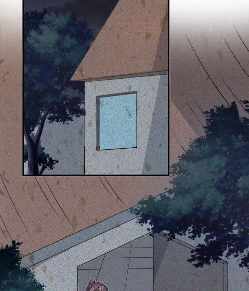 Bắt Đầu Livestream Ở Địa Phủ: Phát Sóng Trực Tiếp Ở Đây Ai Dám Đến Chương 263 trang 26