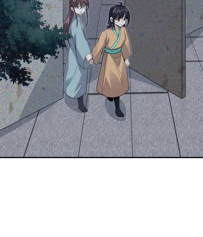 Bắt Đầu Livestream Ở Địa Phủ: Phát Sóng Trực Tiếp Ở Đây Ai Dám Đến Chương 263 trang 27