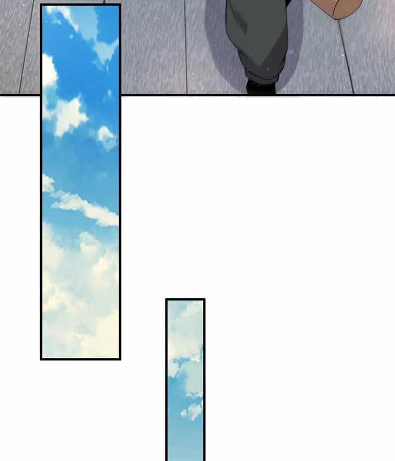 Bắt Đầu Livestream Ở Địa Phủ: Phát Sóng Trực Tiếp Ở Đây Ai Dám Đến Chương 263 trang 38