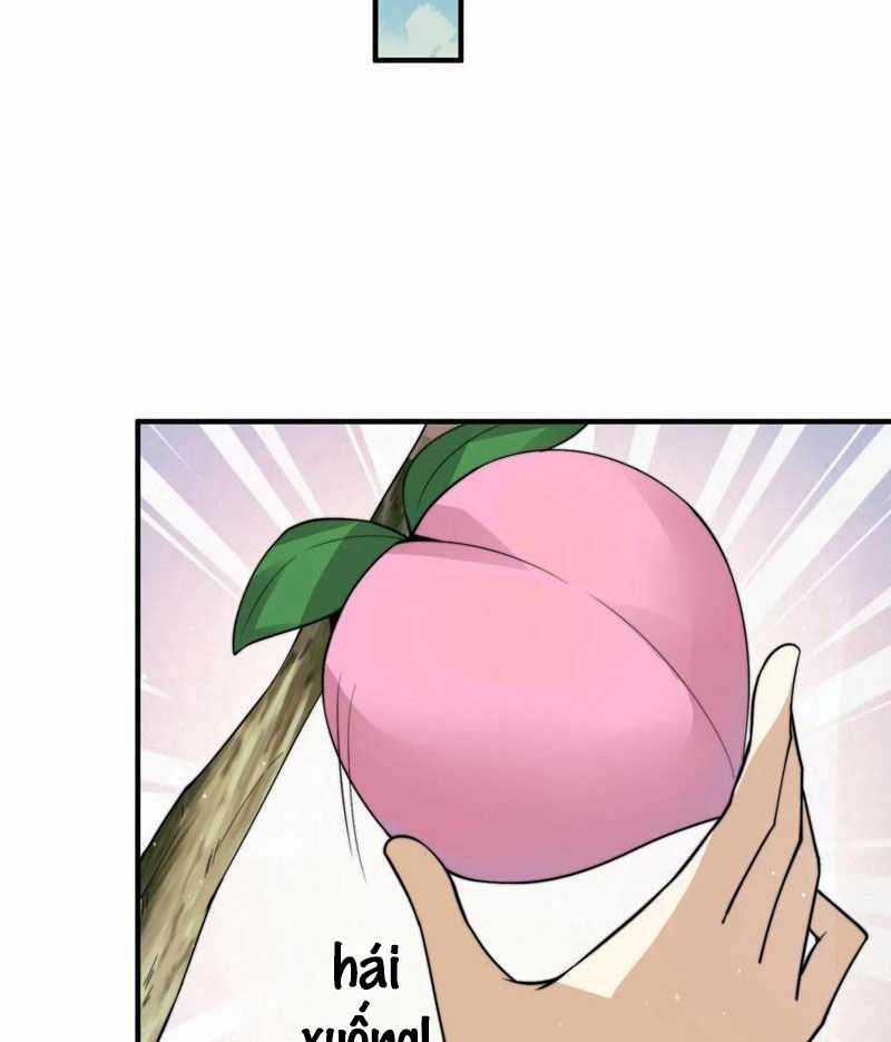 Bắt Đầu Livestream Ở Địa Phủ: Phát Sóng Trực Tiếp Ở Đây Ai Dám Đến Chương 263 trang 39