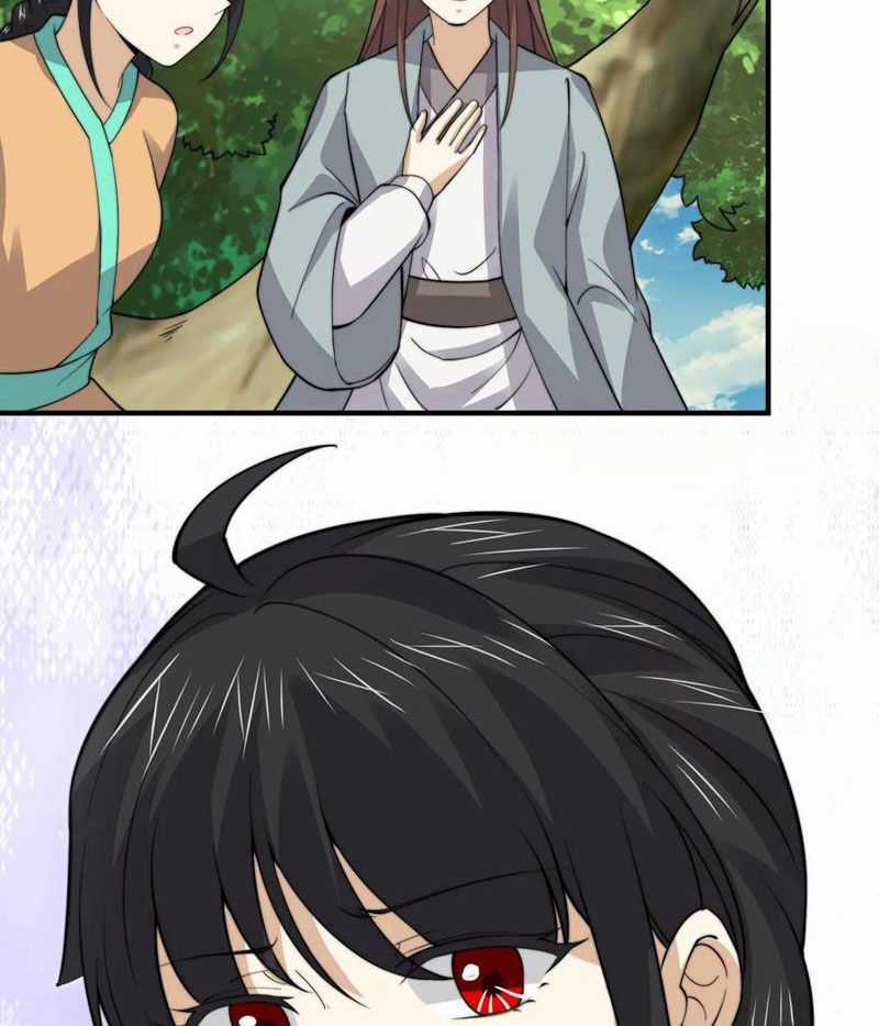 Bắt Đầu Livestream Ở Địa Phủ: Phát Sóng Trực Tiếp Ở Đây Ai Dám Đến Chương 263 trang 45