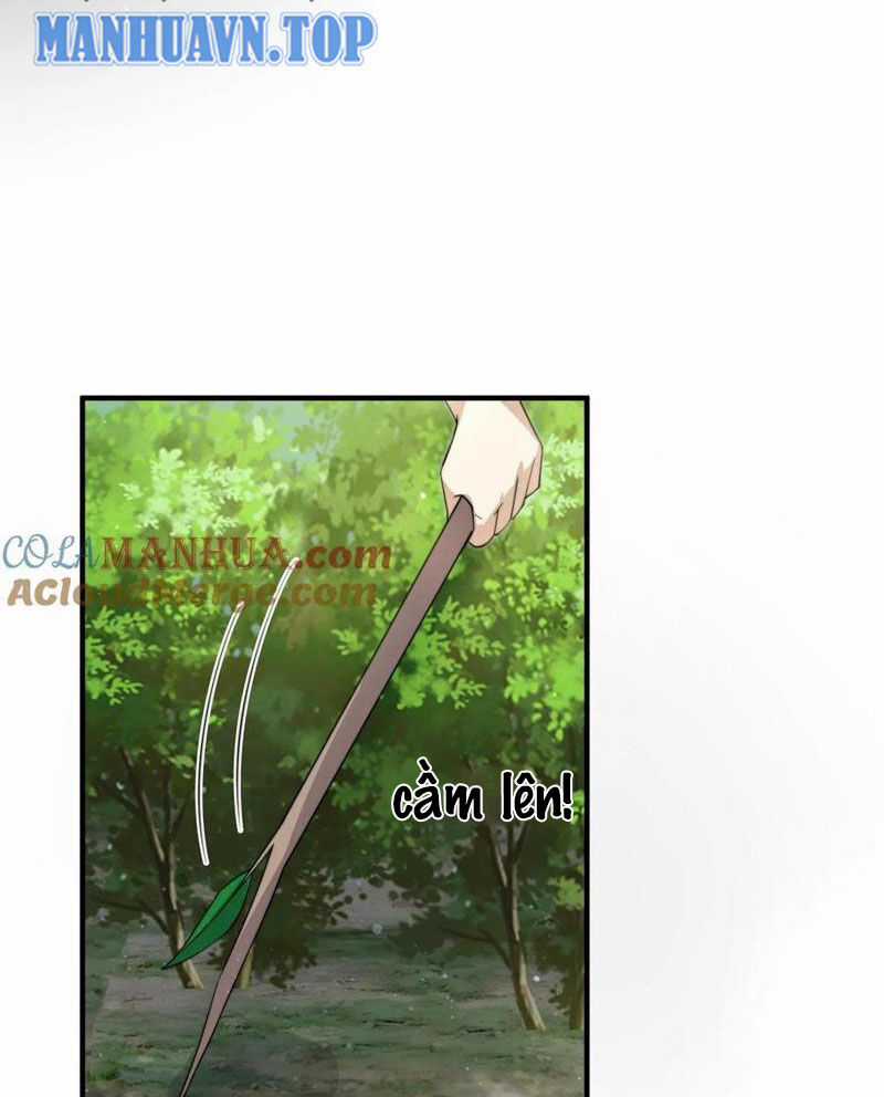 Bắt Đầu Livestream Ở Địa Phủ: Phát Sóng Trực Tiếp Ở Đây Ai Dám Đến Chương 263 trang 5