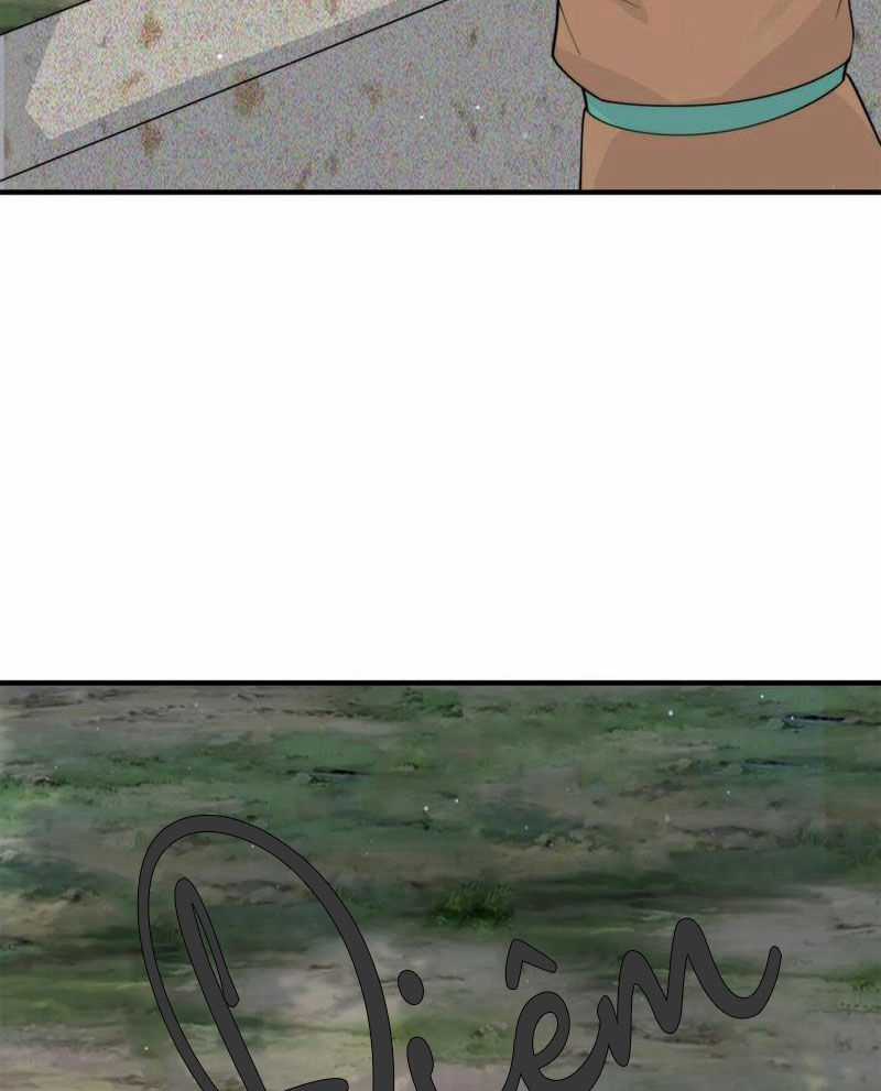 Bắt Đầu Livestream Ở Địa Phủ: Phát Sóng Trực Tiếp Ở Đây Ai Dám Đến Chương 263 trang 7