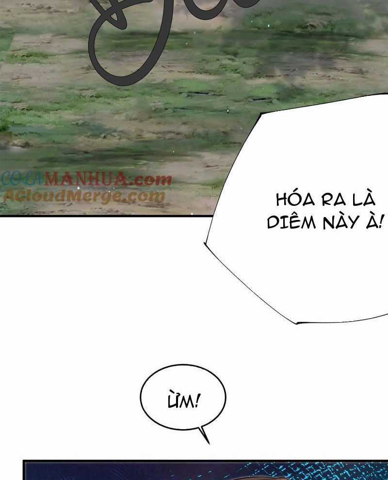 Bắt Đầu Livestream Ở Địa Phủ: Phát Sóng Trực Tiếp Ở Đây Ai Dám Đến Chương 263 trang 8