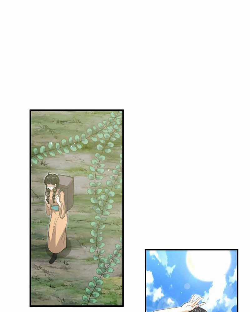 Bắt Đầu Livestream Ở Địa Phủ: Phát Sóng Trực Tiếp Ở Đây Ai Dám Đến Chương 264 trang 12