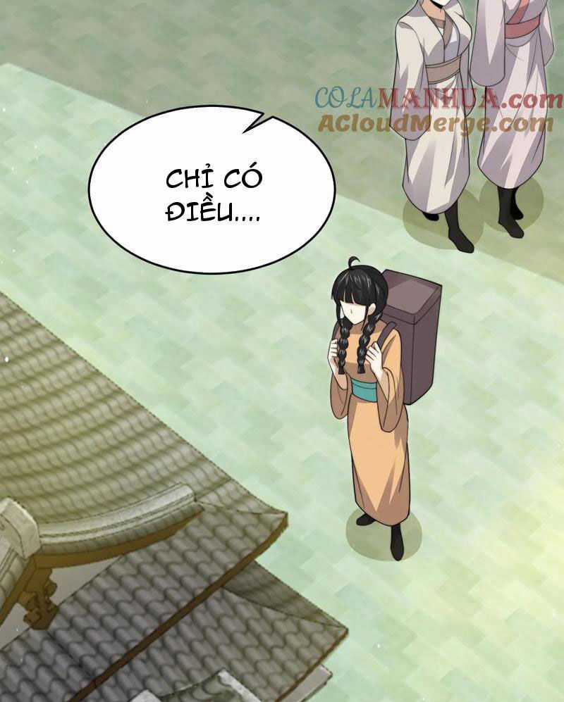 Bắt Đầu Livestream Ở Địa Phủ: Phát Sóng Trực Tiếp Ở Đây Ai Dám Đến Chương 264 trang 14