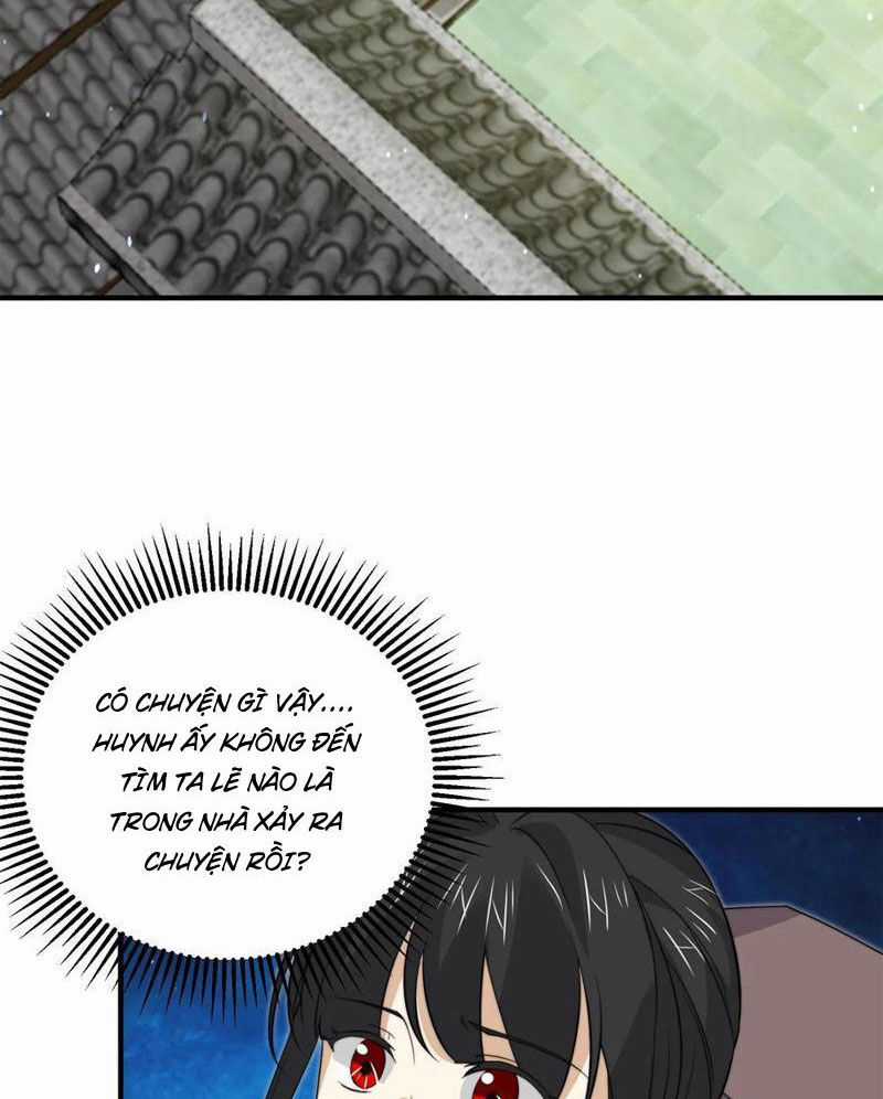 Bắt Đầu Livestream Ở Địa Phủ: Phát Sóng Trực Tiếp Ở Đây Ai Dám Đến Chương 264 trang 15