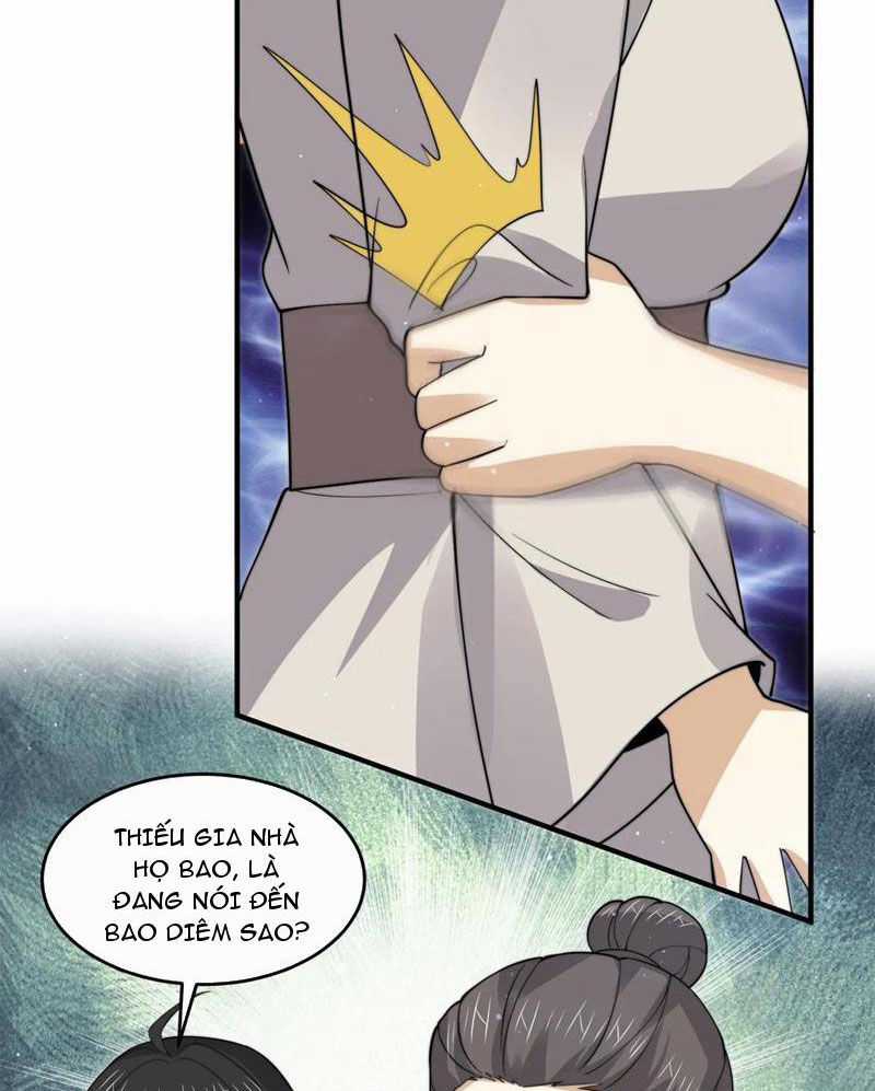 Bắt Đầu Livestream Ở Địa Phủ: Phát Sóng Trực Tiếp Ở Đây Ai Dám Đến Chương 264 trang 18