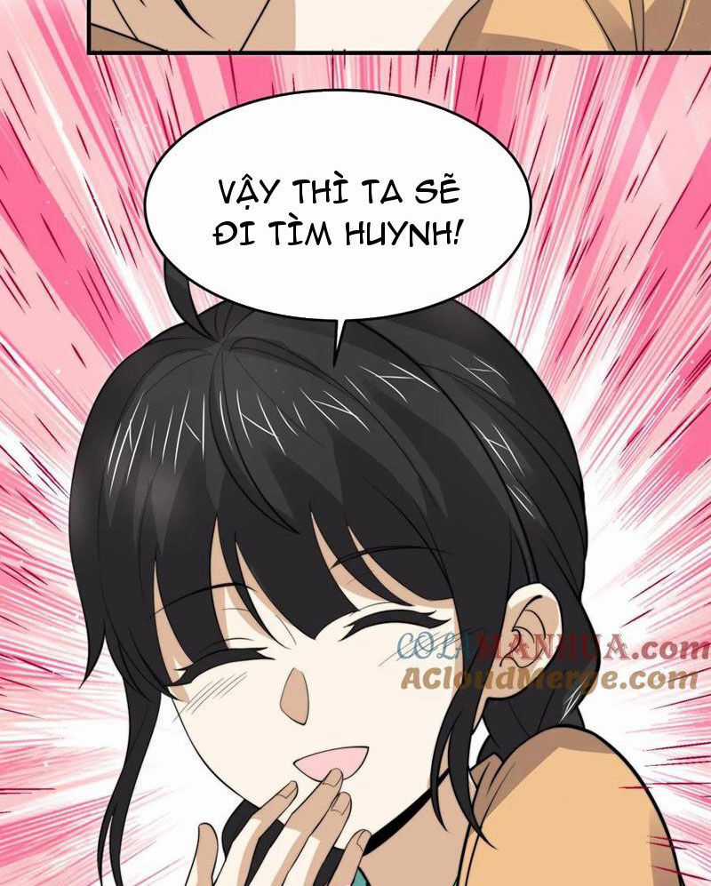 Bắt Đầu Livestream Ở Địa Phủ: Phát Sóng Trực Tiếp Ở Đây Ai Dám Đến Chương 264 trang 2