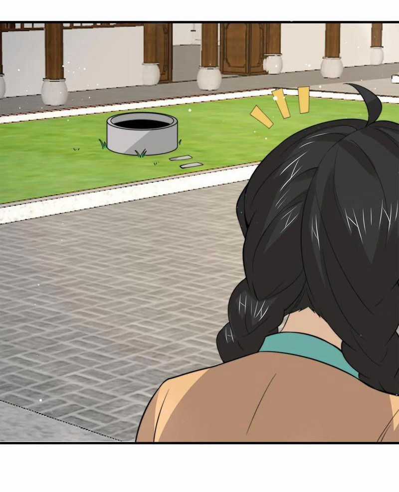 Bắt Đầu Livestream Ở Địa Phủ: Phát Sóng Trực Tiếp Ở Đây Ai Dám Đến Chương 264 trang 32