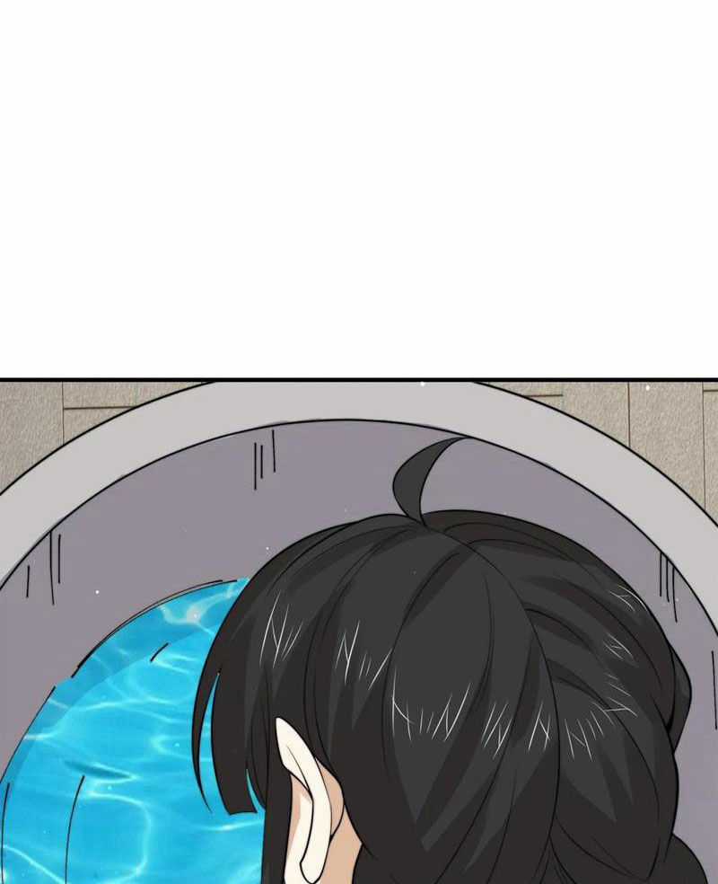 Bắt Đầu Livestream Ở Địa Phủ: Phát Sóng Trực Tiếp Ở Đây Ai Dám Đến Chương 264 trang 33