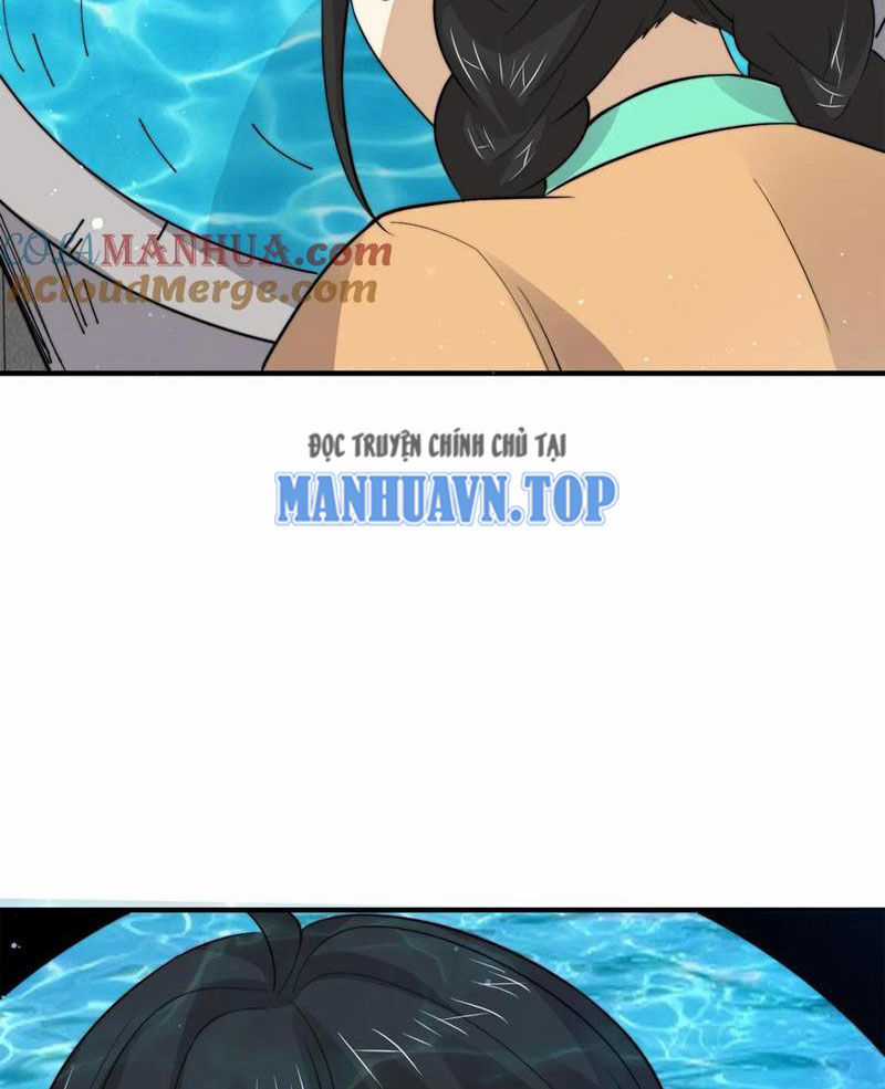 Bắt Đầu Livestream Ở Địa Phủ: Phát Sóng Trực Tiếp Ở Đây Ai Dám Đến Chương 264 trang 34