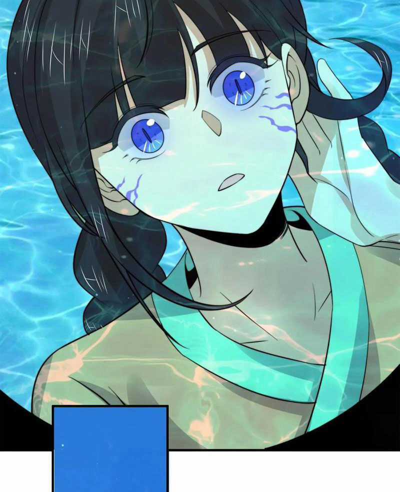 Bắt Đầu Livestream Ở Địa Phủ: Phát Sóng Trực Tiếp Ở Đây Ai Dám Đến Chương 264 trang 35