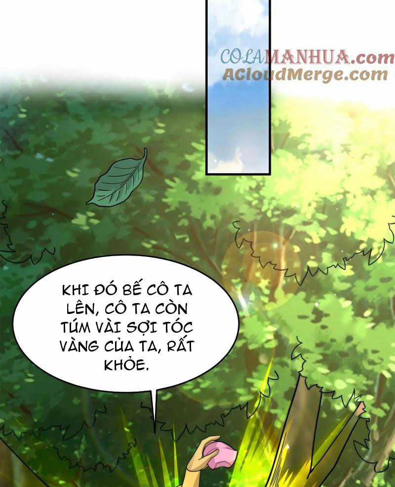 Bắt Đầu Livestream Ở Địa Phủ: Phát Sóng Trực Tiếp Ở Đây Ai Dám Đến Chương 264 trang 37