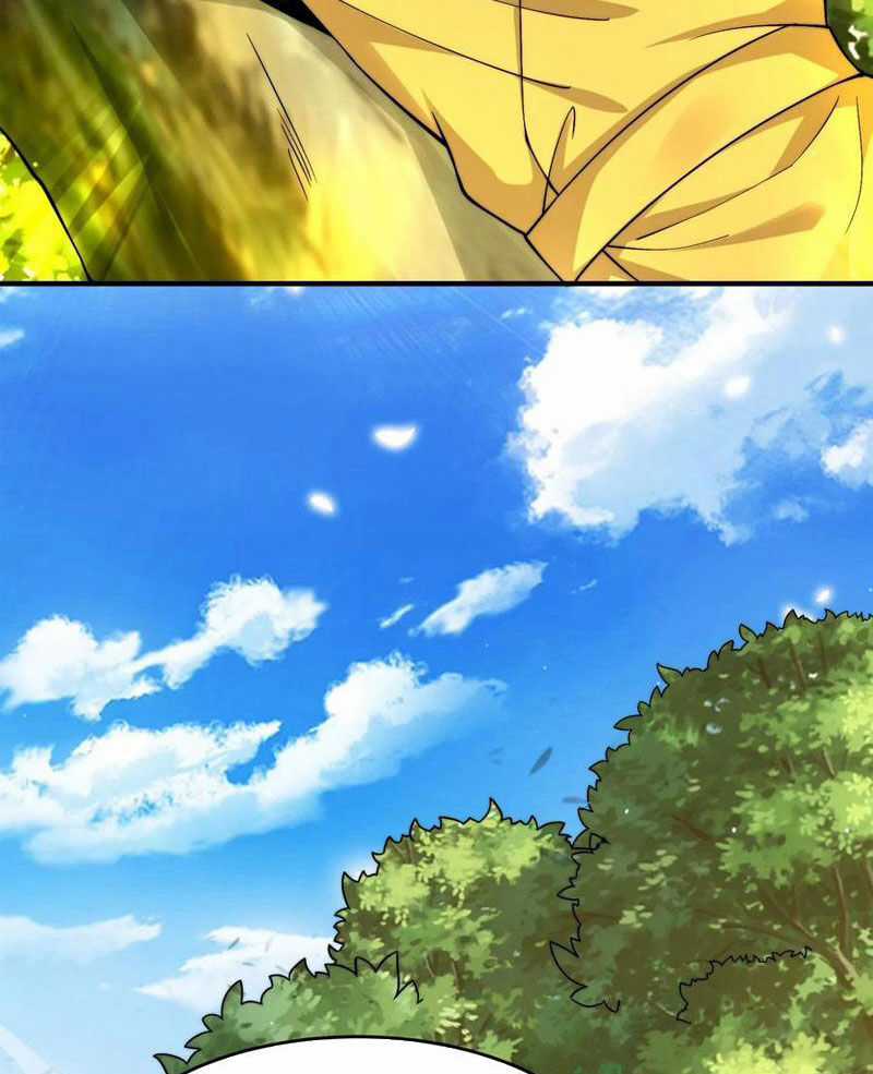 Bắt Đầu Livestream Ở Địa Phủ: Phát Sóng Trực Tiếp Ở Đây Ai Dám Đến Chương 264 trang 47