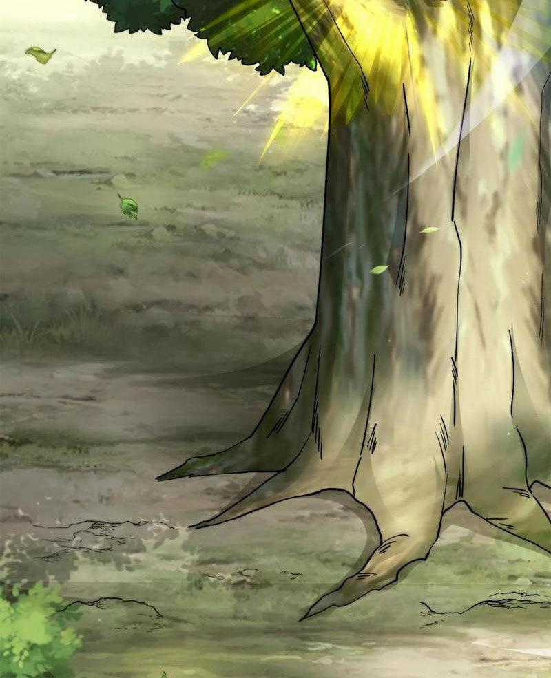 Bắt Đầu Livestream Ở Địa Phủ: Phát Sóng Trực Tiếp Ở Đây Ai Dám Đến Chương 264 trang 49