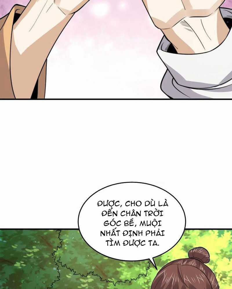 Bắt Đầu Livestream Ở Địa Phủ: Phát Sóng Trực Tiếp Ở Đây Ai Dám Đến Chương 264 trang 5