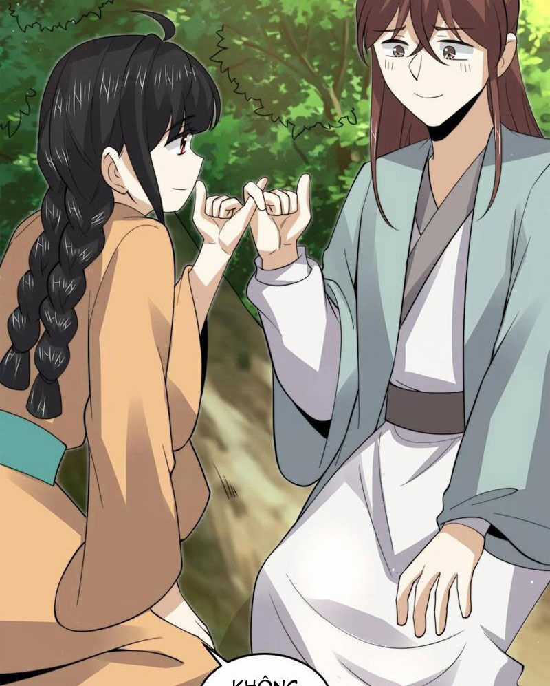 Bắt Đầu Livestream Ở Địa Phủ: Phát Sóng Trực Tiếp Ở Đây Ai Dám Đến Chương 264 trang 6