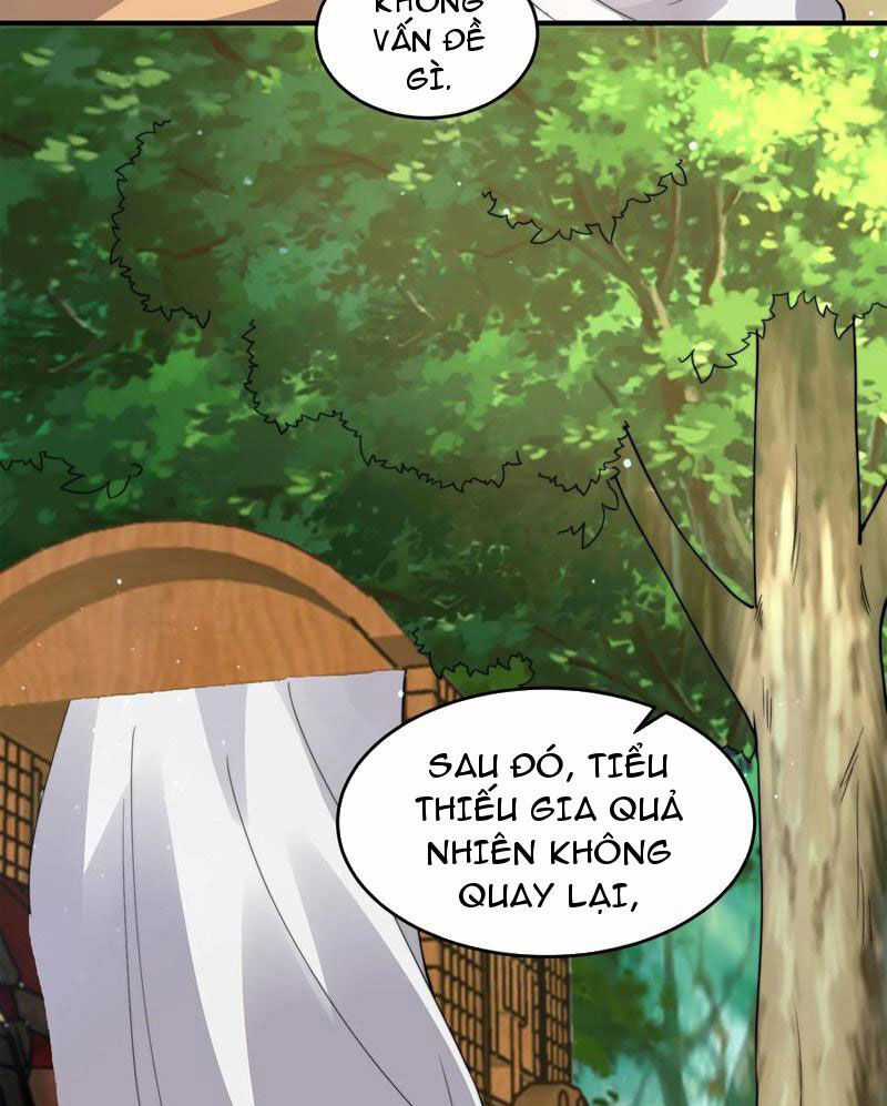 Bắt Đầu Livestream Ở Địa Phủ: Phát Sóng Trực Tiếp Ở Đây Ai Dám Đến Chương 264 trang 7