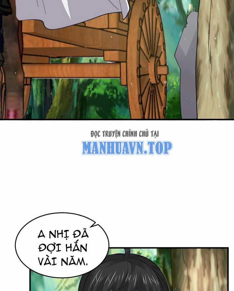 Bắt Đầu Livestream Ở Địa Phủ: Phát Sóng Trực Tiếp Ở Đây Ai Dám Đến Chương 264 trang 8