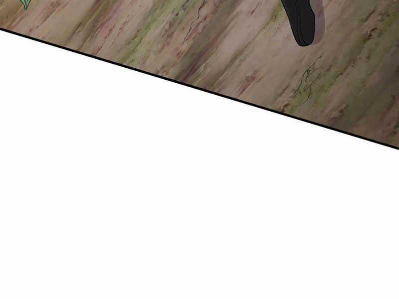 Bắt Đầu Livestream Ở Địa Phủ: Phát Sóng Trực Tiếp Ở Đây Ai Dám Đến Chương 265 trang 10