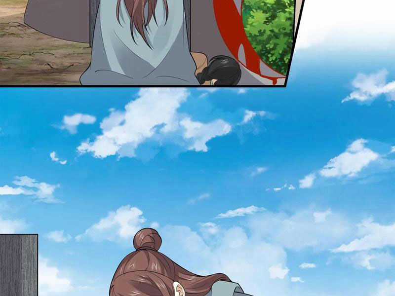 Bắt Đầu Livestream Ở Địa Phủ: Phát Sóng Trực Tiếp Ở Đây Ai Dám Đến Chương 265 trang 12