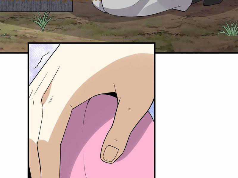 Bắt Đầu Livestream Ở Địa Phủ: Phát Sóng Trực Tiếp Ở Đây Ai Dám Đến Chương 265 trang 13