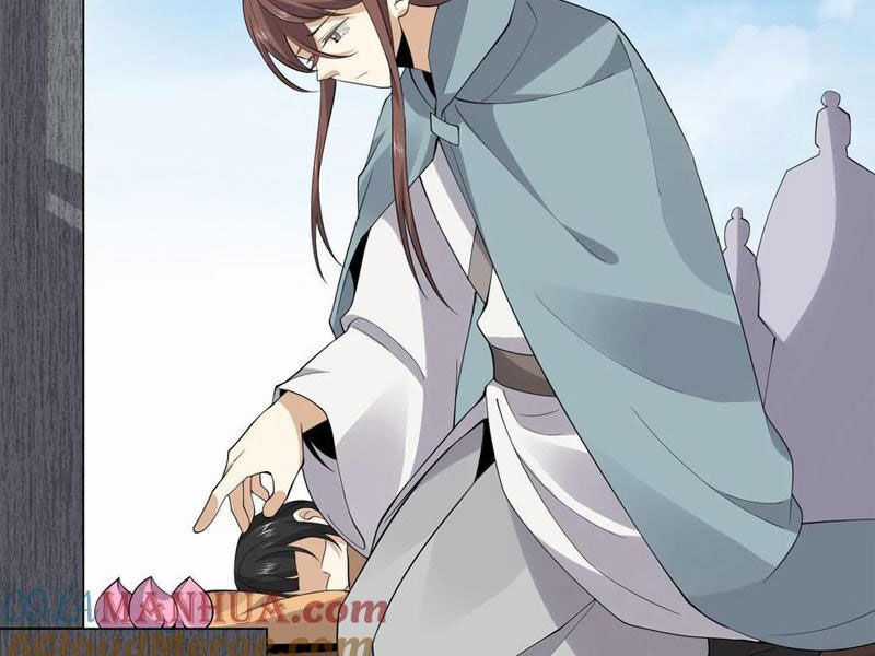 Bắt Đầu Livestream Ở Địa Phủ: Phát Sóng Trực Tiếp Ở Đây Ai Dám Đến Chương 265 trang 14