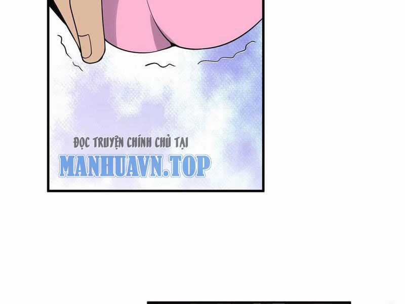 Bắt Đầu Livestream Ở Địa Phủ: Phát Sóng Trực Tiếp Ở Đây Ai Dám Đến Chương 265 trang 15