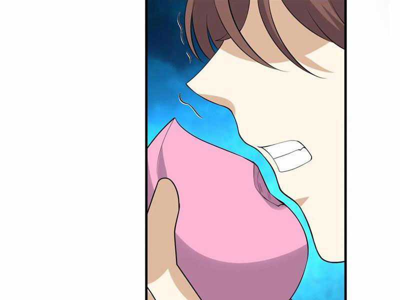 Bắt Đầu Livestream Ở Địa Phủ: Phát Sóng Trực Tiếp Ở Đây Ai Dám Đến Chương 265 trang 16