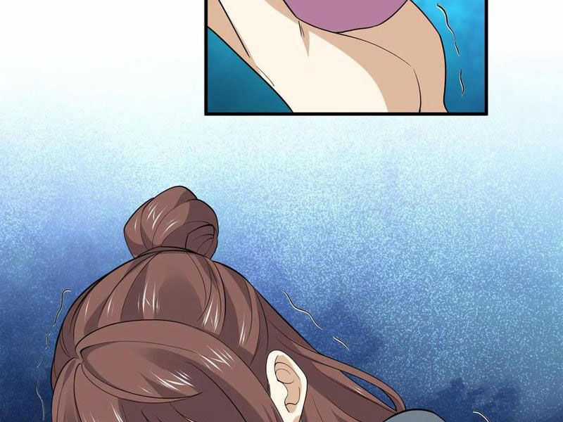 Bắt Đầu Livestream Ở Địa Phủ: Phát Sóng Trực Tiếp Ở Đây Ai Dám Đến Chương 265 trang 17