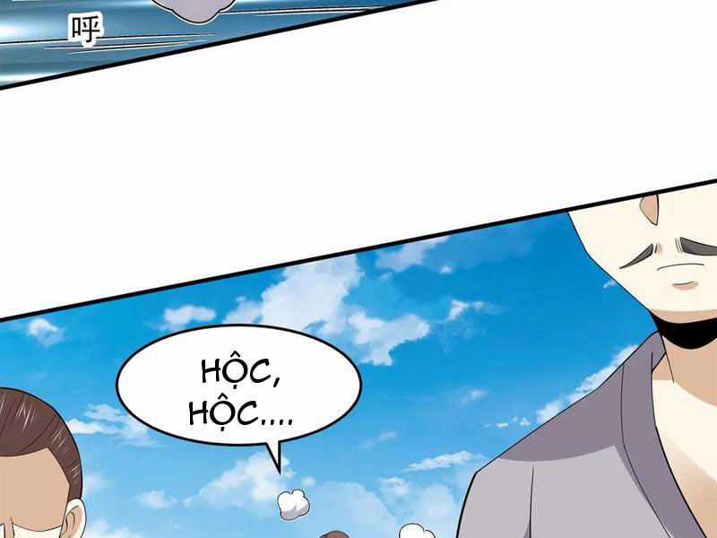 Bắt Đầu Livestream Ở Địa Phủ: Phát Sóng Trực Tiếp Ở Đây Ai Dám Đến Chương 265 trang 2